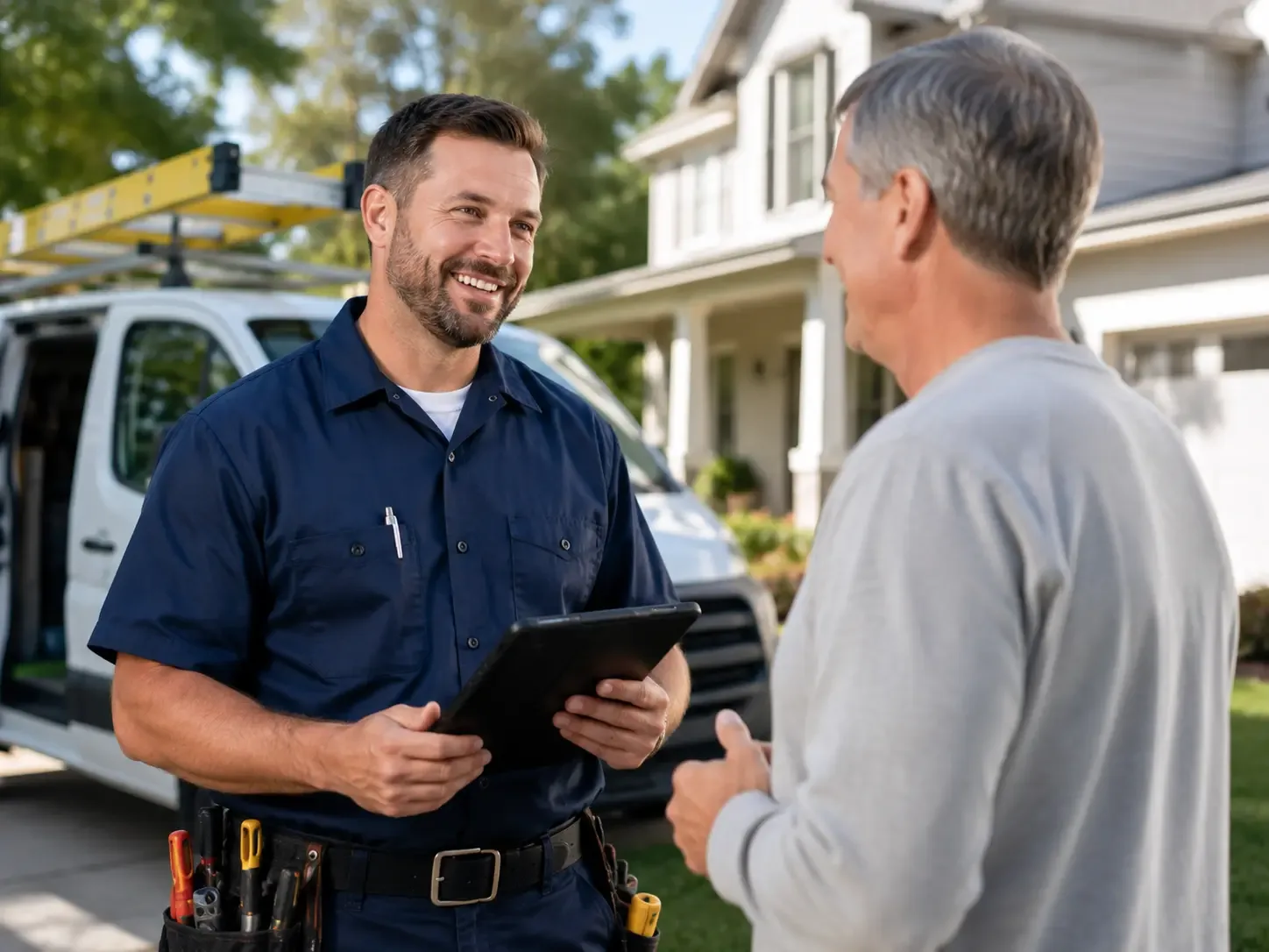 Whole Home Rewiring Marthasville, MO FAQs